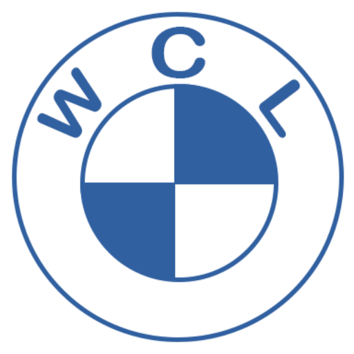 Web C Lanka Logo
