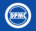 dpmc