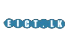 eict__1_-removebg-preview
