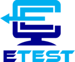 etset (1)