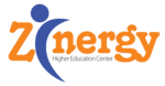 zinergy